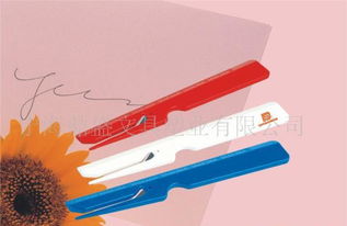 供應(yīng)多功能放大鏡開信刀裁紙刀 價格、廠家與圖片詳情