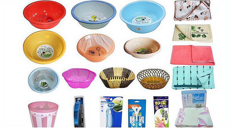 加盟御佳仁日用品 開啟日用百貨事業(yè)的條件與要求詳解